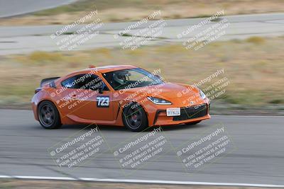 media/Nov-18-2023-Extreme Speed (Sat) [[10c227f63a]]/4-Orange/turn 9/